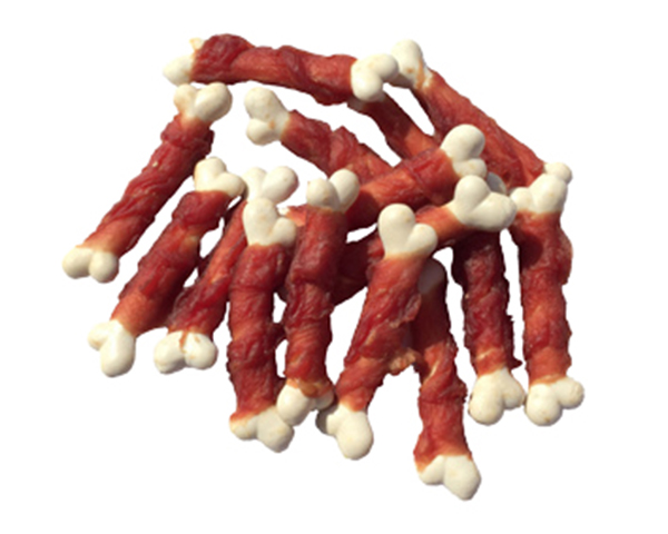 寵物鴨肉繞鈣骨 - 副本.jpg