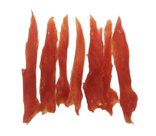 寵物鴨肉干 - 副本.jpg