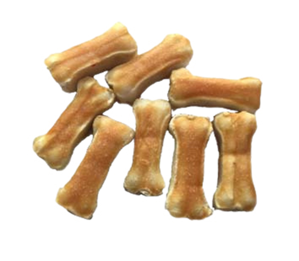 寵物2寸壓骨雞肉 - 副本.jpg