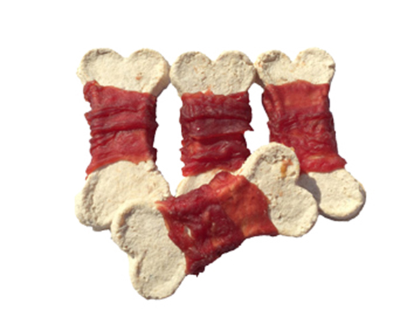 寵物鴨肉繞骨形鱈魚(yú) - 副本.jpg