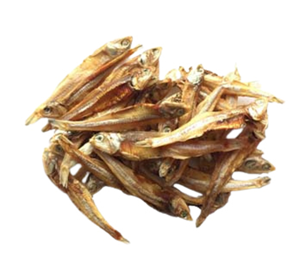 寵物烘干魚(yú) - 副本.jpg