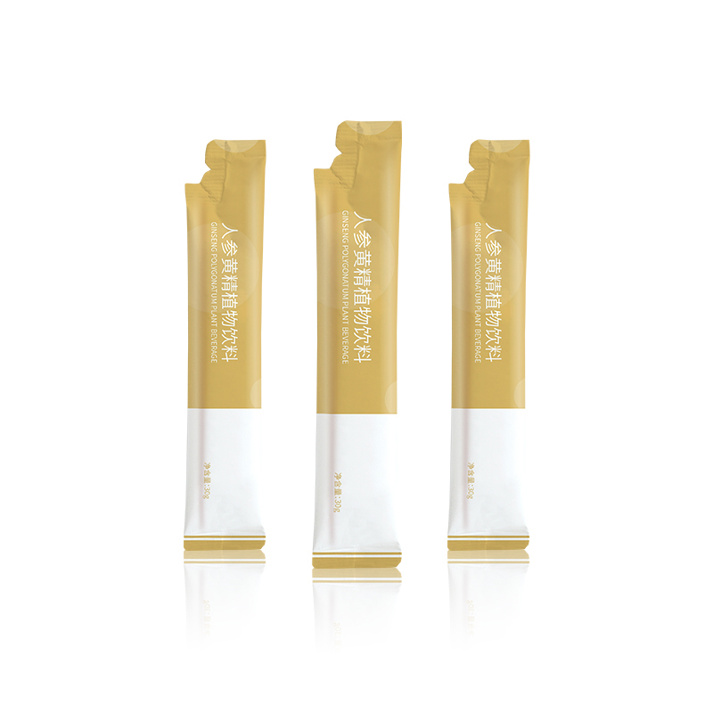 人參黃精植物飲料 (4).jpg