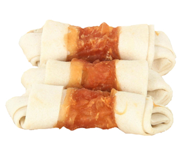 寵物雞肉繞牛皮結(jié)骨 - 副本.jpg