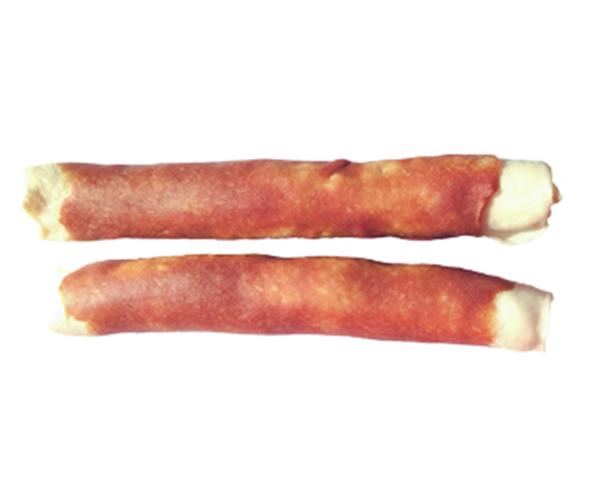 寵物發(fā)泡棒抹鴨肉 - 副本.jpg