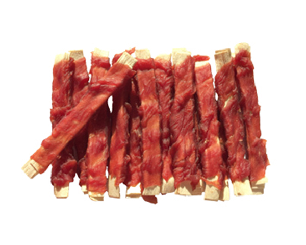 寵物鴨肉繞鱈魚 - 副本.jpg