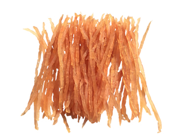 寵物軟雞肉細絲 - 副本.jpg