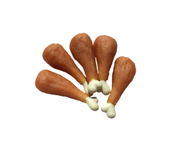 寵物鈣骨雞腿 - 副本.jpg