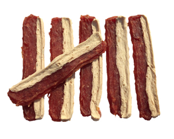 寵物鴨肉鱈魚(yú)兩吃片 - 副本.jpg