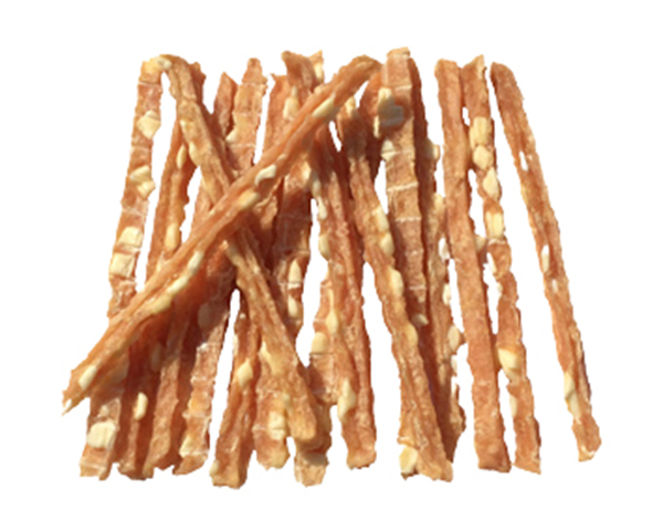 寵物奶酪雞肉切條 - 副本.jpg