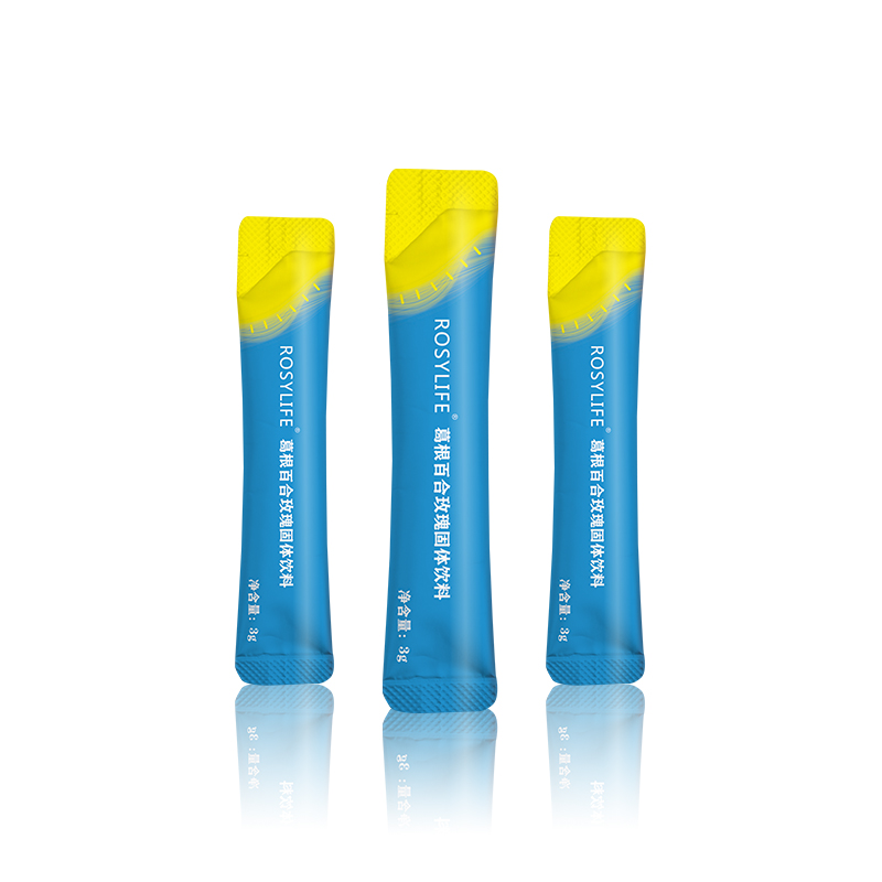 葛根百合玫瑰固體飲料 (4).jpg