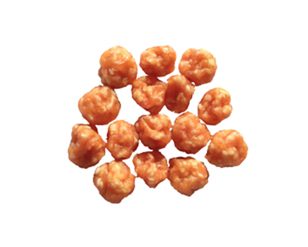 寵物雞米花 - 副本.jpg