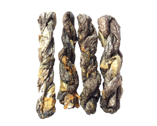 寵物魚皮麻花 - 副本.jpg