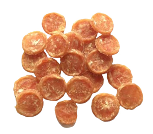 寵物雞肉小圓片 - 副本.jpg