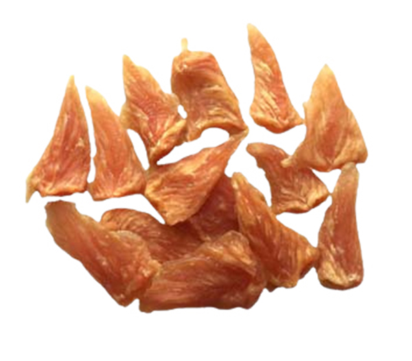 寵物雞肉小塊 - 副本.jpg