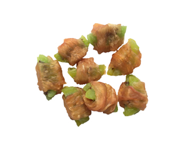 寵物雞肉繞獼猴桃 - 副本.jpg