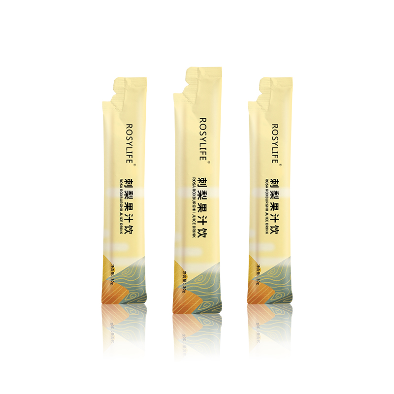 刺梨果汁飲 (4).jpg