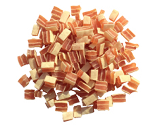 寵物雙層雞肉鱈魚三明治 - 副本.jpg