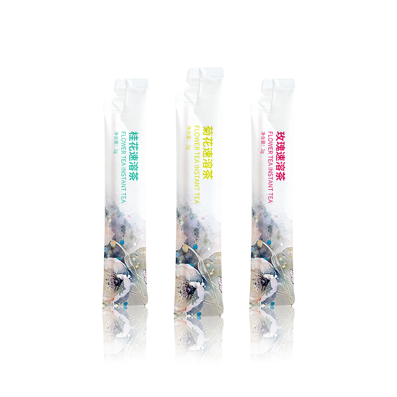 玫瑰桂花菊花速溶茶 (5).jpg