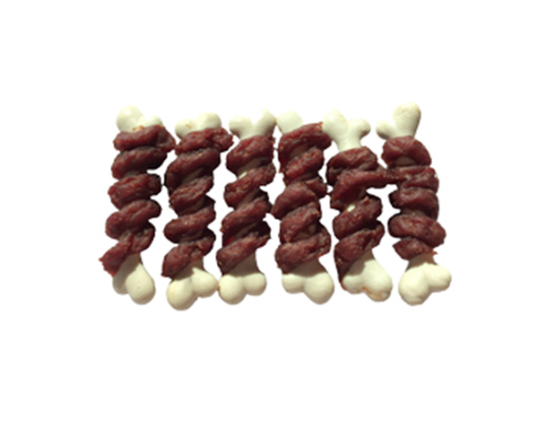 寵物牛肉繞鈣骨 - 副本.jpg