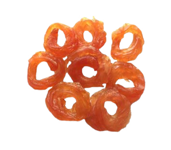 寵物風(fēng)干水晶雞肉零食7 - 副本.jpg