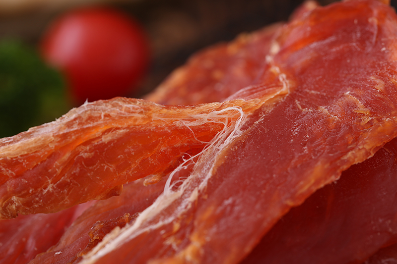 固體代餐飲料代加工OEM代工-研發(fā)生產(chǎn)一站式服務(wù)