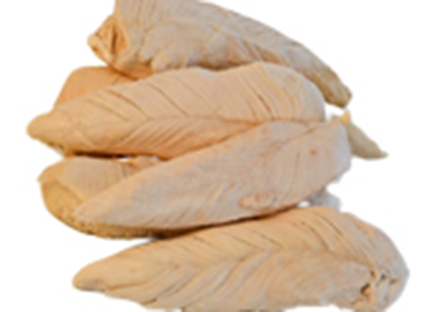 寵物大塊凍干雞肉干 - 副本.jpg