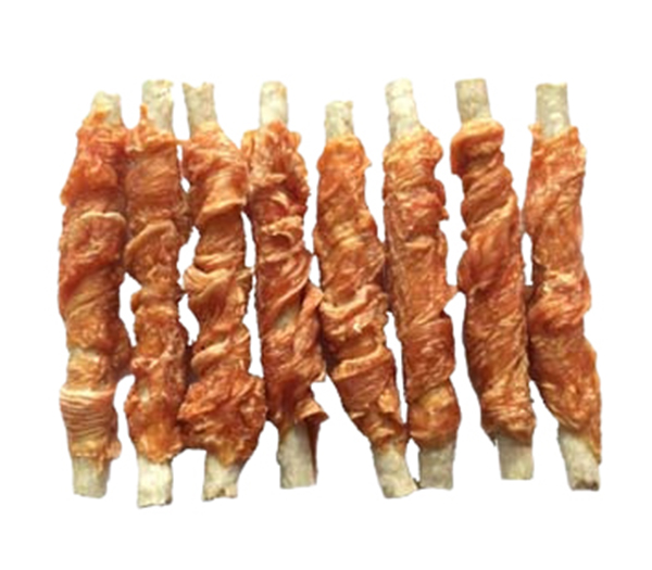 寵物雞肉繞粒粒棒 - 副本.jpg