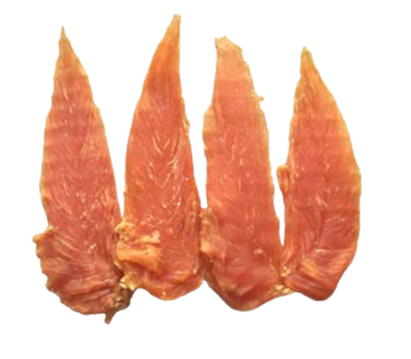 寵物雞肉干 - 副本.jpg