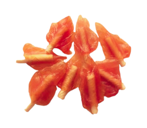 寵物風(fēng)干水晶雞肉零食4 - 副本.jpg