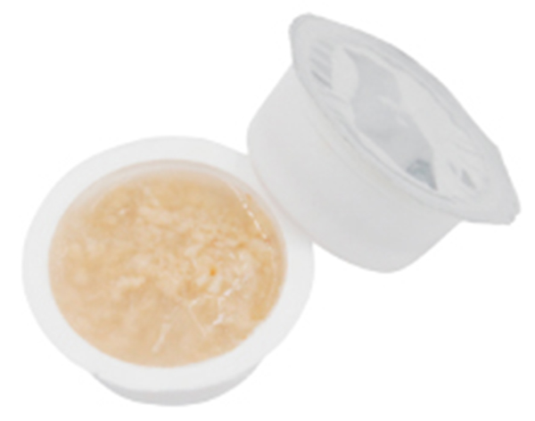 寵物罐頭2 - 副本.jpg