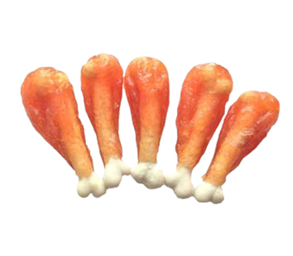 寵物風干水晶雞肉零食3 - 副本.jpg