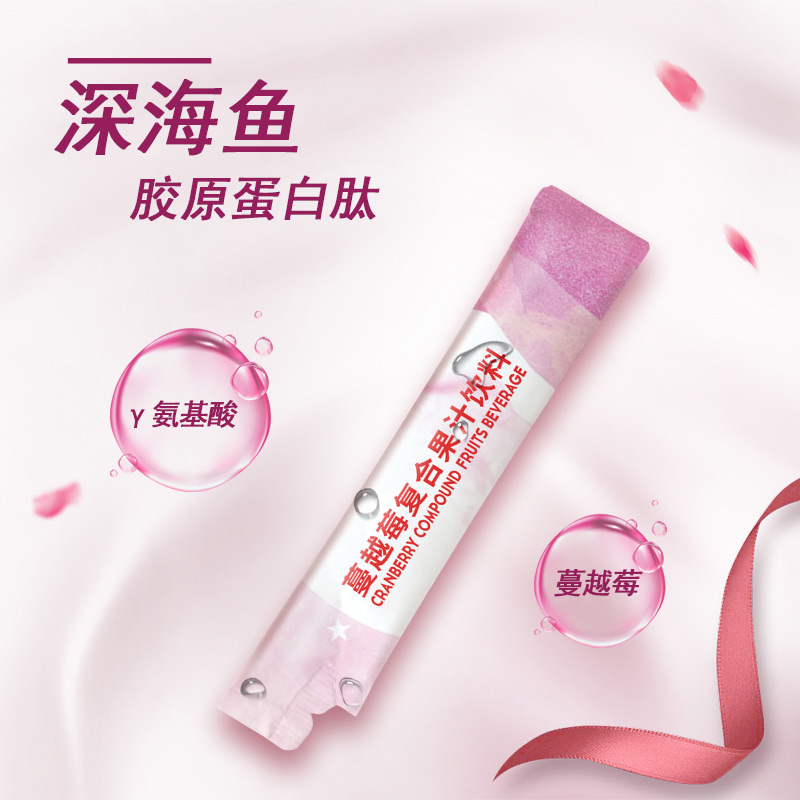 蔓越莓膠原蛋白肽 (2).jpg