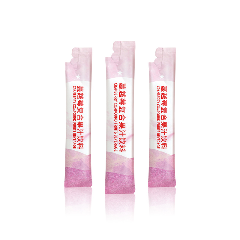 蔓越莓膠原蛋白肽 (4).jpg