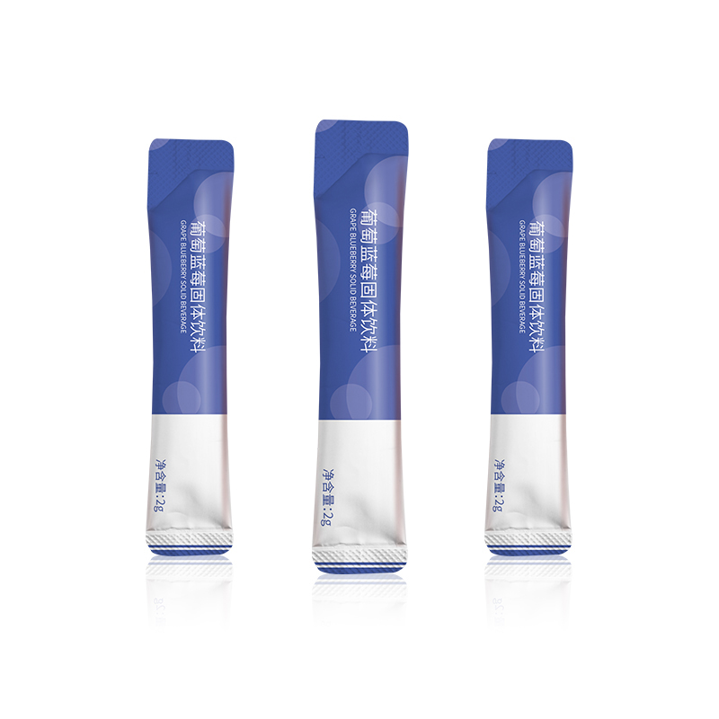 葡萄藍(lán)莓固體飲料 (4).jpg