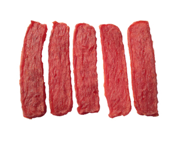 寵物鴨肉切片 - 副本.jpg