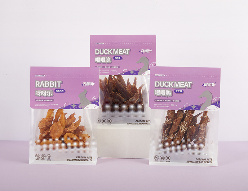 寵物零食 (1).jpg