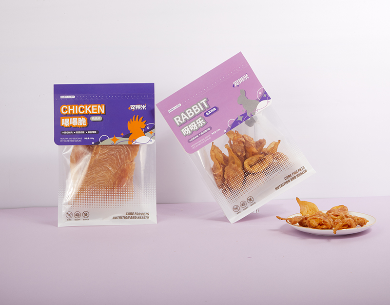寵物零食 (12).jpg