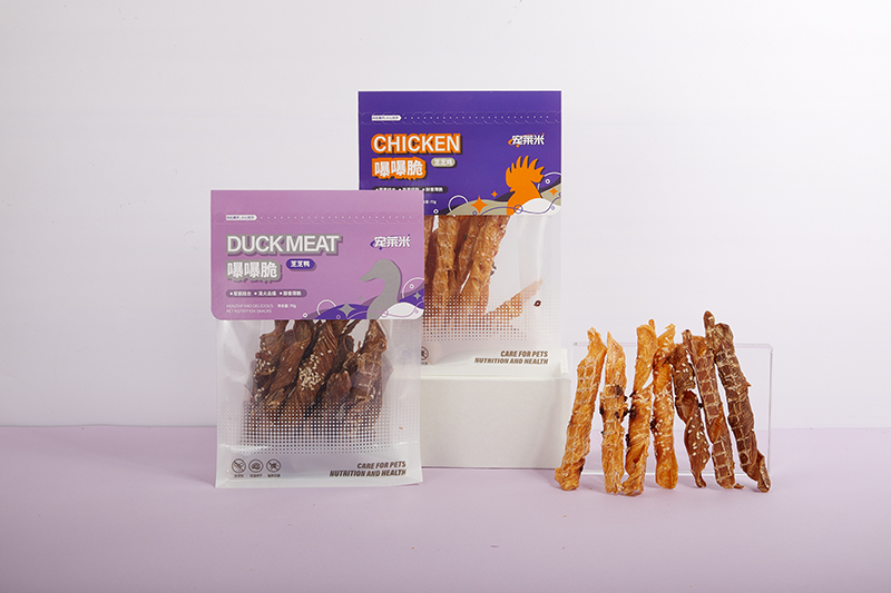 寵物零食 (14).jpg