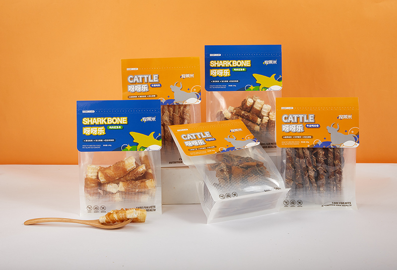 寵物零食 (6).jpg