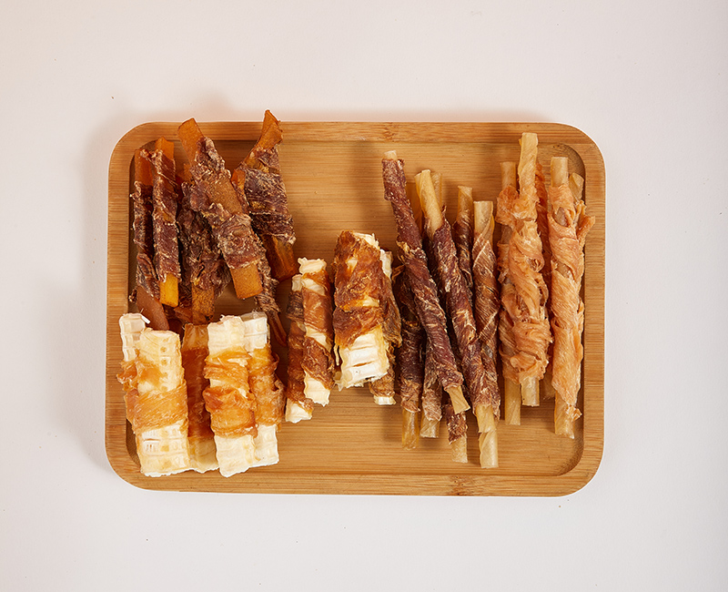 寵物零食 (10).jpg