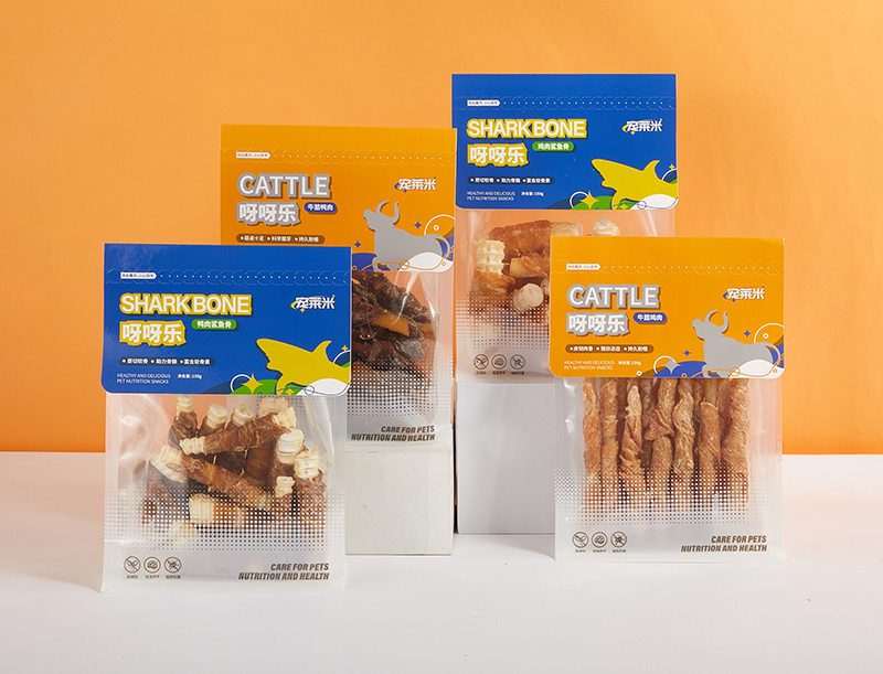 寵物零食 (13).jpg