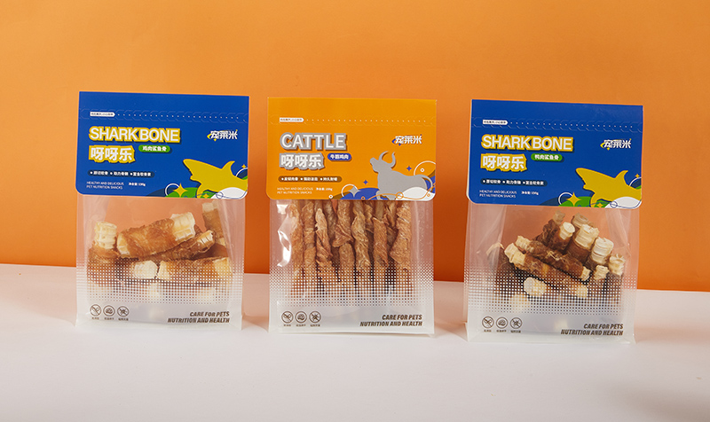 寵物零食 (4).jpg