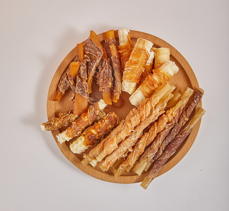 寵物零食 (9).jpg