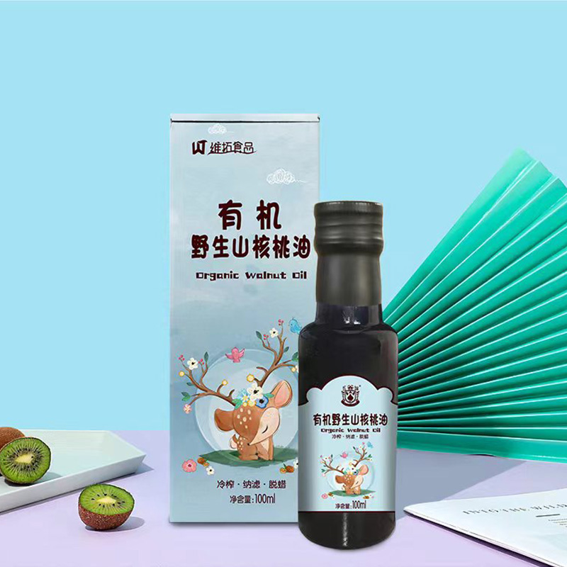 維拓食品有機(jī)野生山核桃油.jpg