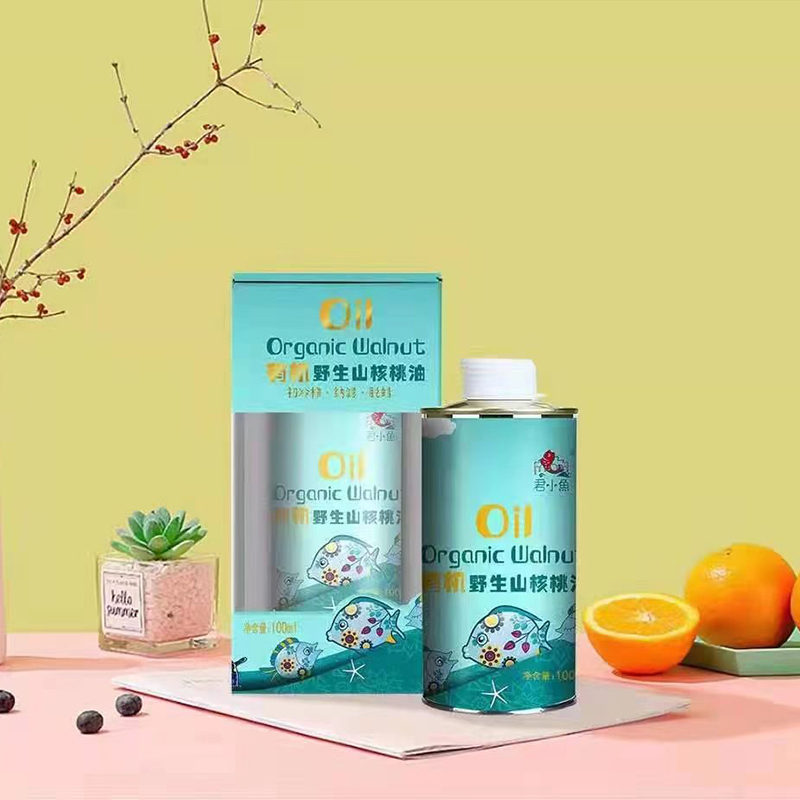 君小魚有機(jī)野生山核桃油.jpg