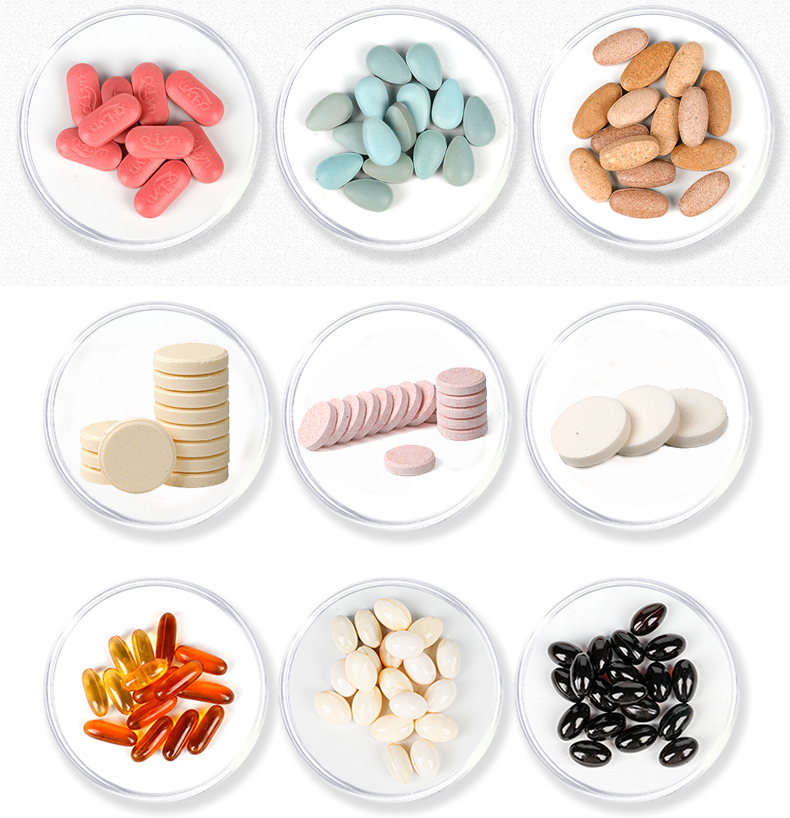 陜西弘康精一生物藥業(yè) (7).jpg