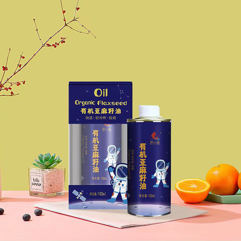 君小魚有機(jī)亞麻籽油.jpg
