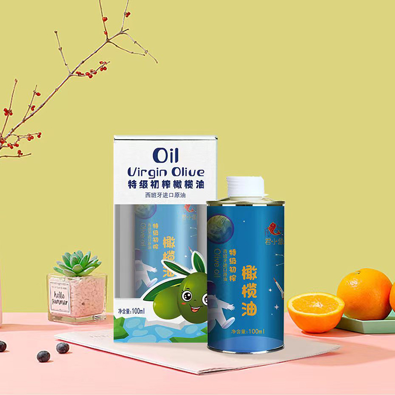 君小魚(yú)特級(jí)初榨橄欖油.jpg