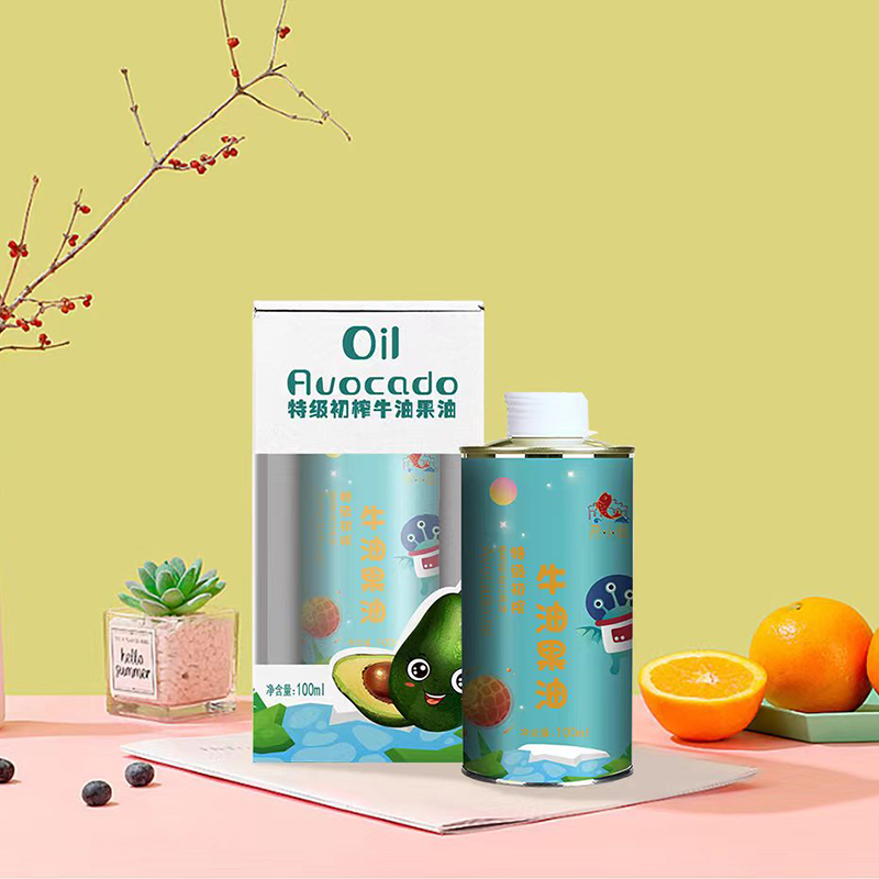 君小魚(yú)特級(jí)初榨牛油果油.jpg