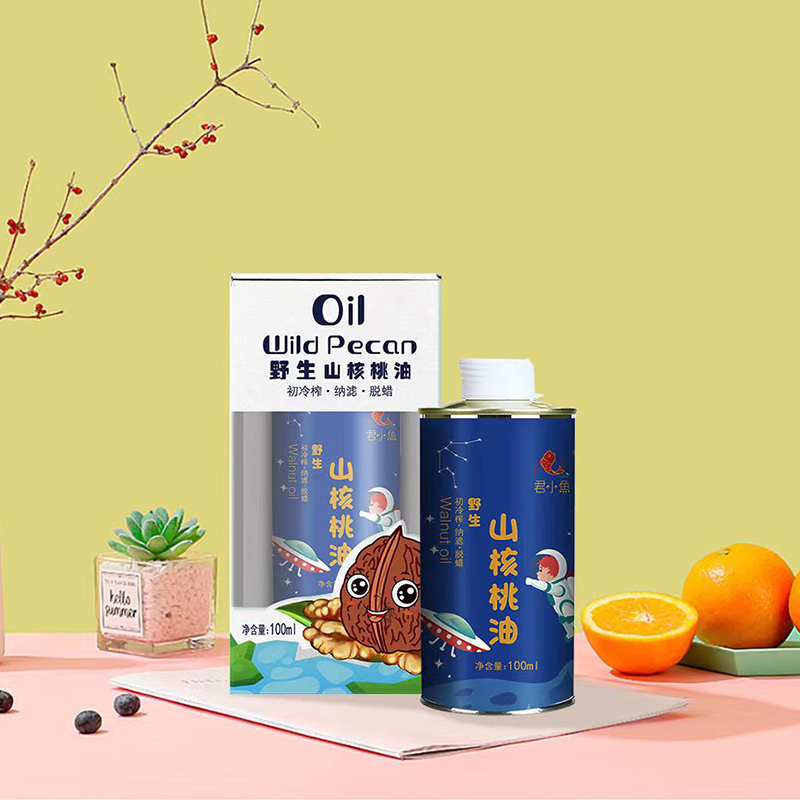君小魚(yú)野生山核桃油.jpg